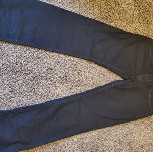 Buffalo David Bitton Mens Jeans